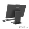Моноблок 27FM/R7 7735HS/16/512/UMA/DOS/WKM/Luna gr ey LENOVO IdeaCentre AIO 27ARR9 (F0HQ004EUO)