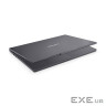 Ноутбук Lenovo IdeaPad Slim 3 15IRH10 (83K1014PRM)