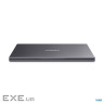 Ноутбук Lenovo IdeaPad Slim 3 15IRH10 (83K1014PRM)