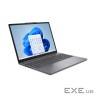 Ноутбук Lenovo IdeaPad Slim 3 15IRH10 (83K1014PRM)
