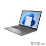 Ноутбук Lenovo IdeaPad Slim 3 15IRH10 (83K1014PRM)