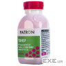 Тонер HP CLJ 1500/3000/4600/CP1215) MAGENTA 100г Patron (HCS-A-M-100)