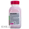 Тонер HP CLJ 1500/3000/4600/CP1215) MAGENTA 100г Patron (HCS-A-M-100)
