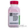 Тонер HP CLJ 1500/3000/4600/CP1215) MAGENTA 100г Patron (HCS-A-M-100)