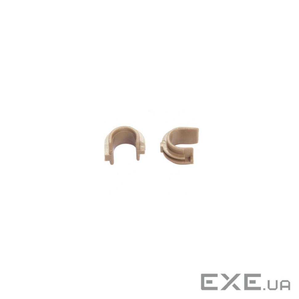 Втулка вала гумового HP P2035 NewTone (NT-BSH-P2035)