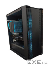 ПК ЕХЕ StandardLine SL25024837