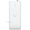 Ubiquiti UDB-EU Device Bridge Plug-and-play, wireless bridging PoE adapter with integrated UniFi WiF