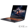 Ноутбук Acer Nitro V 16 ANV16-72-53AN (NH.QUSEU.009)