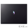 Ноутбук Acer Nitro V 16 ANV16-72-53AN (NH.QUSEU.009)