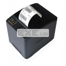 Фіскальний реєстратор Гера MG P777TL (12919)