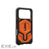 Чохол UAG для iPhone 17 Pro, Monarch Pro MagSafe, Orange (114513119797)