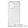 Чохол-накладка Armorstandart Air Force для Realme 9 Pro Plus Camera cover Transparent (AR (ARM62460)