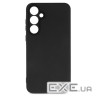 Чохол для мобільного телефону Armorstandart Matte Slim Fit Samsung A55 5G (A556) Camera c (ARM74318)