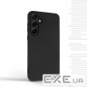 Чохол для мобільного телефону Armorstandart Matte Slim Fit Samsung A55 5G (A556) Camera c (ARM74318)