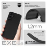 Чохол для мобільного телефону Armorstandart Matte Slim Fit Samsung A55 5G (A556) Camera c (ARM74318)