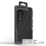 Чохол для мобільного телефону Armorstandart Matte Slim Fit Samsung A55 5G (A556) Camera c (ARM74318)