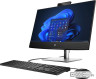 Моноблок 23.8" HP ProOne 440 G9 i5-14500T/16Gb/SSD512Gb/Cam/K&M/WiFi/HAS/W11Pro (B70YMAT)