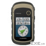 Автомобільний навігатор Garmin eTrex 32x (010-02257-01)