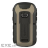 Автомобільний навігатор Garmin eTrex 32x (010-02257-01)