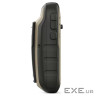 Автомобільний навігатор Garmin eTrex 32x (010-02257-01)