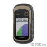Автомобільний навігатор Garmin eTrex 32x (010-02257-01)