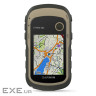 Автомобільний навігатор Garmin eTrex 32x (010-02257-01)