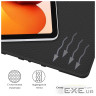 Чохол до планшета BeCover Flexible TPU Mate Xiaomi Pad 7 / 7 Pro 11.2" Don"t Touch (715620)