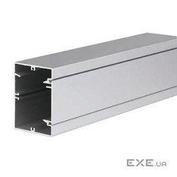 Кабельний канал Simon 70x50 мм, метал (TK11071/8)