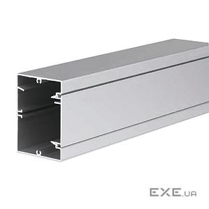 Кабельний канал Simon 70x50 мм, метал (TK11071/8)