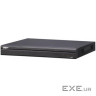 Реєстратор для відеоспостереження Dahua DH-NVR4232-4KS2 (03620-05028)