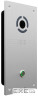 IP панель виклику Bas-IP AV-01BD Silver (AV-04FD S)