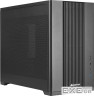 Корпус CHIEFTEC Uni BX-10B-M-OP