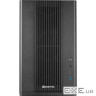 Корпус CHIEFTEC Uni BX-10B-M-OP