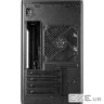 Корпус CHIEFTEC Uni BX-10B-M-OP