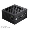 Блок живлення Gamemax 1200W (GZ 1200G BK)