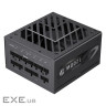 Блок живлення Gamemax 1200W (GZ 1200G BK)