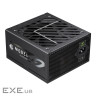 Блок живлення Gamemax 1200W (GZ 1200G BK)
