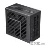 Блок живлення Gamemax 1200W (GZ 1200G BK)