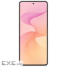 Чохол для смартф. SAMSUNG для Flip 8 Clear Magnet Case EF-CF776CTEGUA / Прозорий