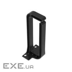 Panduit Вертикальний органайзер (CMVDR1)