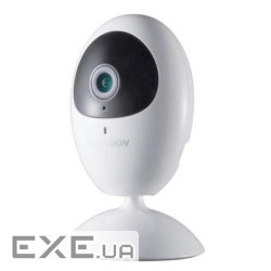IP-камера HIKVISION DS-2CV2U21FD-IW(W) (2.8)