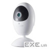 IP-камера HIKVISION DS-2CV2U21FD-IW(W) (2.8)