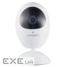 IP-камера HIKVISION DS-2CV2U21FD-IW(W) (2.8)