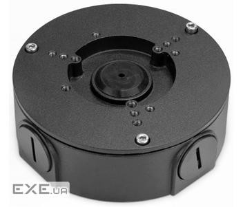 Комутаційна коробка DH-PFA130-E-B