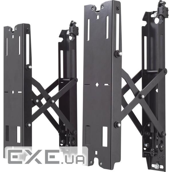 Адаптер для відеостін Chief FCAV1U