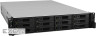 NAS-сервер SYNOLOGY RackStation RS3621xs+
