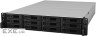NAS-сервер SYNOLOGY RackStation RS3621xs+