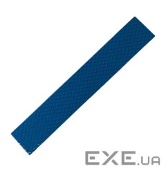 Термопрокладання Subzero Seven L, 3.3 Вт/мК, 12х2 см, 1 мм (S-L-33-05)