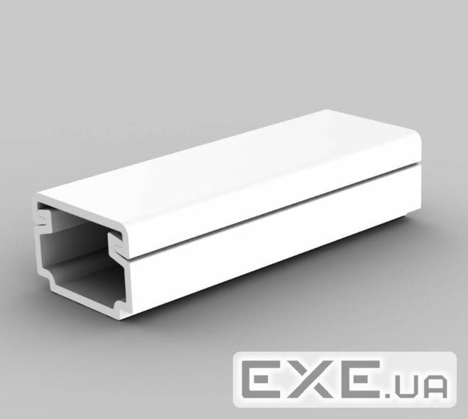 Kopos Короб LH 15х10 (LH15x10)