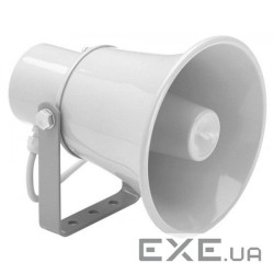 Гучномовець рупорний BOSCH LBC3481/12 (10 Вт , ABS)